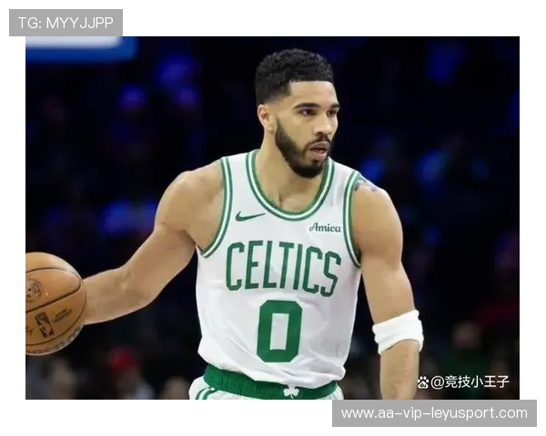 凯尔特人赢得漂亮，塔图姆这赛季真稳，凯尔特人队塔图姆