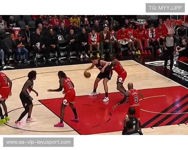 公牛再度上演绝杀戏码，全场沸腾，公牛对手