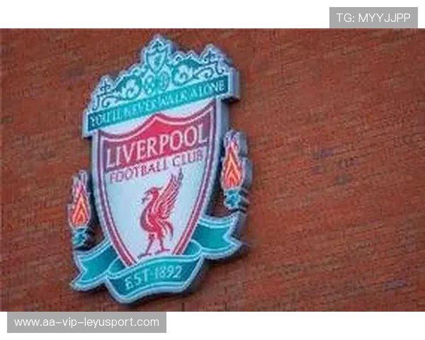 利物浦球迷创纪录上座率，安菲尔德沸腾，利物浦allez