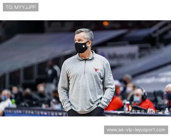 公牛队关键球处理不佳，主教练坦言有待提升，公牛队现状