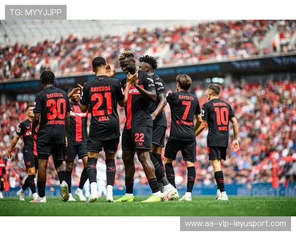 意甲积分榜出现“黑马”！冲击欧冠资格的秘密故事