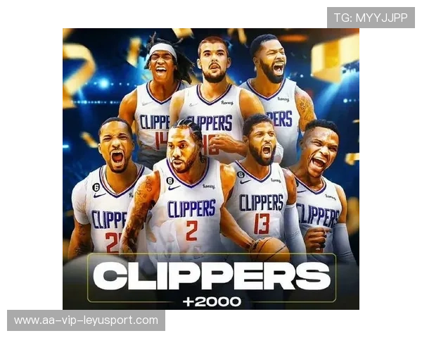 博彩公司看好勇士队夺冠,赔率领先,勇士队全场 博彩公司看好勇士队夺冠,赔率领先,勇士队全场