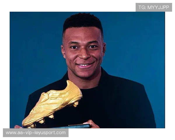 力压哈兰德姆巴佩,小联赛射手领跑欧洲金靴,欧冠金靴哈兰德 力压哈兰德姆巴佩,小联赛射手领跑欧洲金靴,欧冠金靴哈兰德