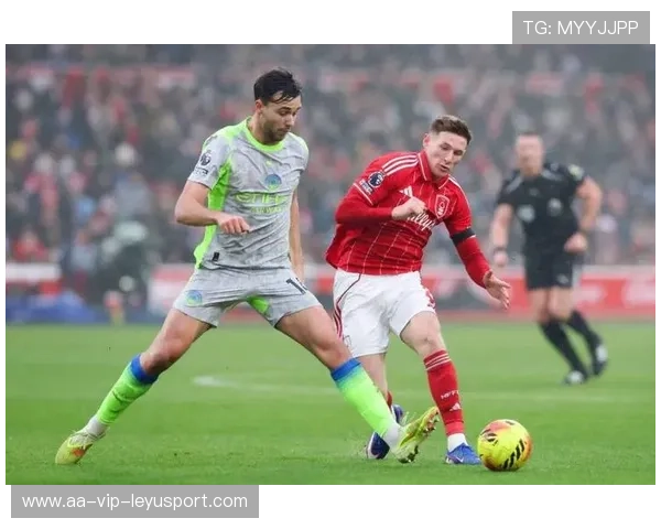 曼联冬窗有望完成重磅引援,安德森为球队注入新活力,曼联安德森现状 曼联冬窗有望完成重磅引援,安德森为球队注入新活力,曼联安德森现状