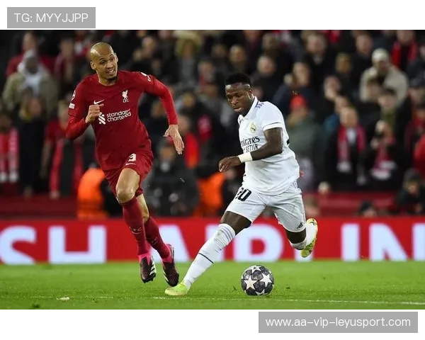 有好消息!欧冠主场对阵皇马,利物浦队内伤情更新,欧冠皇马对利物浦皇马主场是在马德里吗 有好消息!欧冠主场对阵皇马,利物浦队内伤情更新,欧冠皇马对利物浦皇马主场是在马德里吗