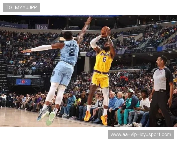 太阳团队协防令对方远投受限