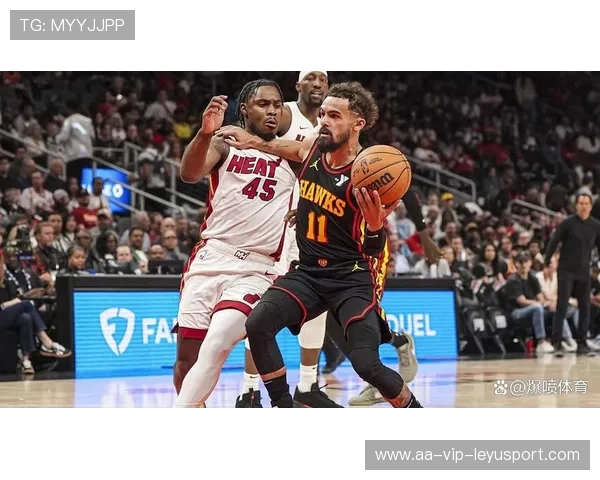 季后赛最燃绝杀,瞬间点燃全场!,季后赛经典瞬间top50 季后赛最燃绝杀,瞬间点燃全场!,季后赛经典瞬间top50