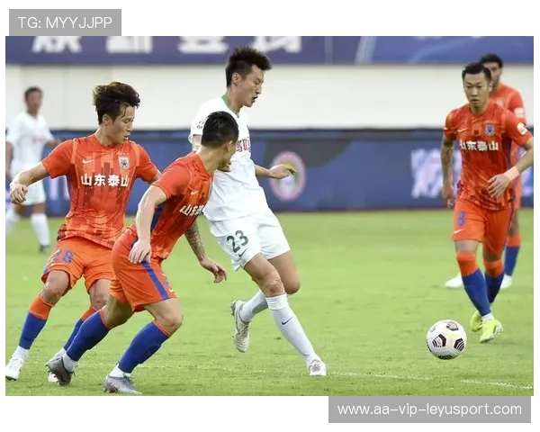 山东泰山迎来好消息,球队变动引关注,唐田表态坚决,山东泰山队2021赛程表 山东泰山迎来好消息,球队变动引关注,唐田表态坚决,山东泰山队2021赛程表