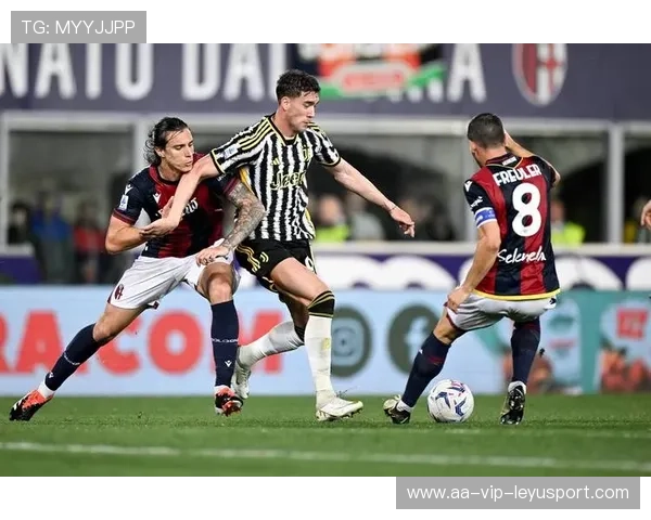 意甲尤文防守端表现突出，反击形成致命一击