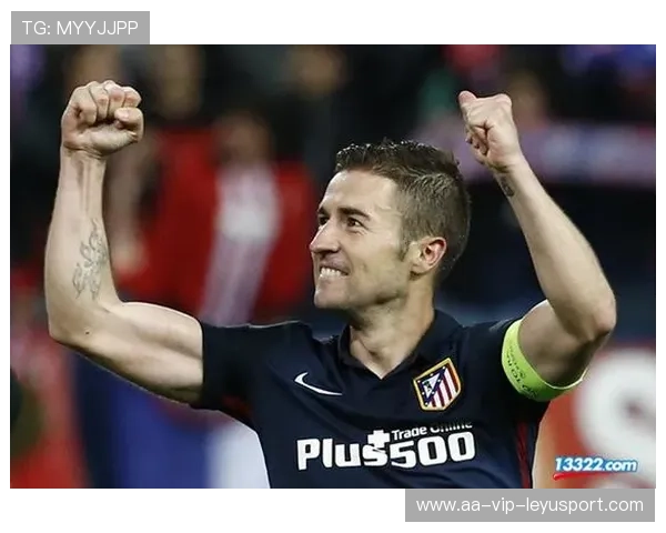 伯明翰战术课上宫城天连续形成突破线路