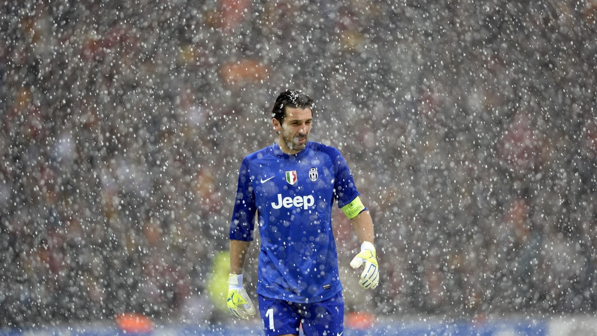 Leyu Sport登录入口-从赵继伟的描述看乔帅如何打造团队凝聚力，赵继伟 乔治