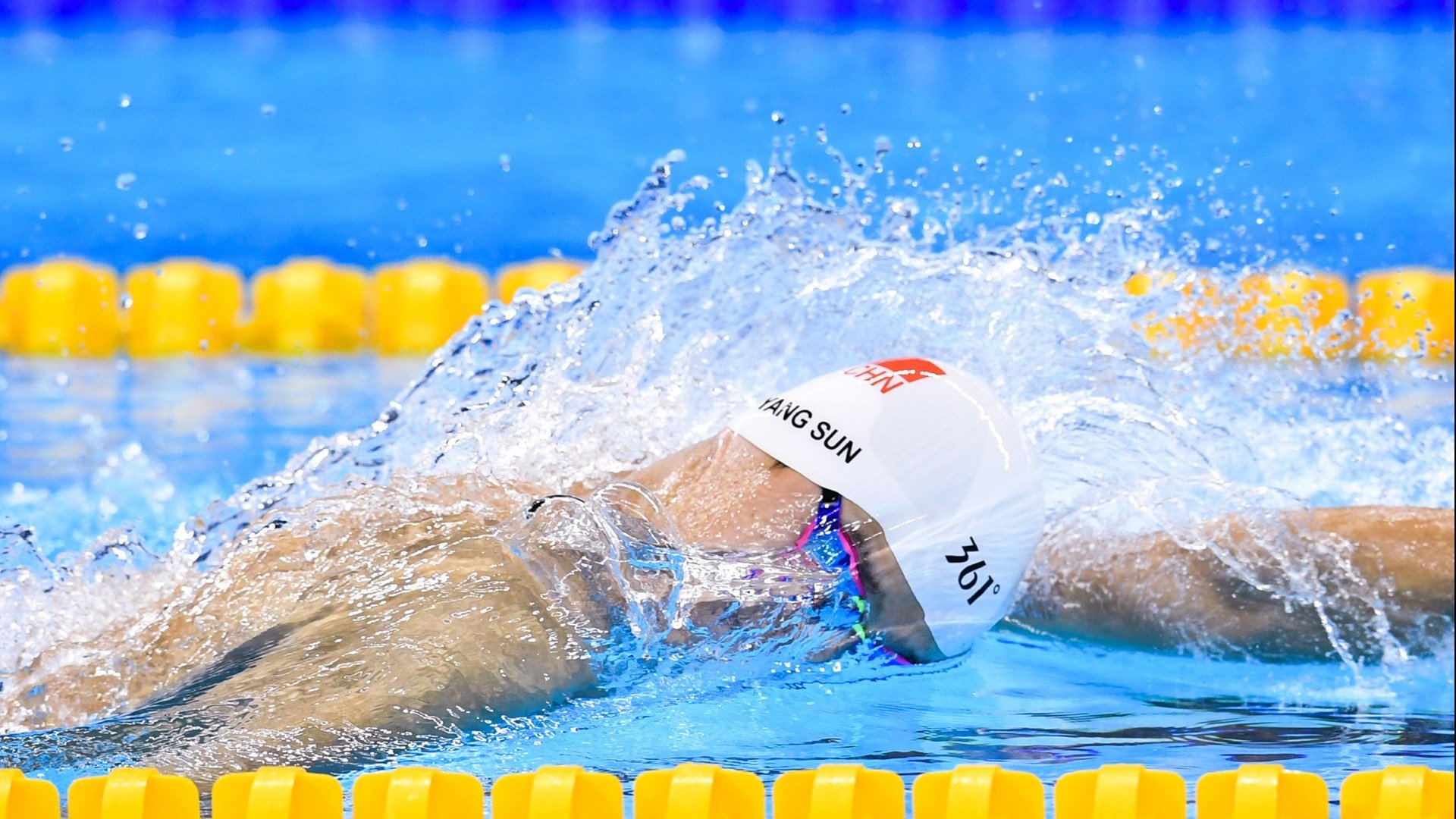 乐鱼电竞-哈雷尔遭遇“连锁反应”,CBA药检问题再惹麻烦