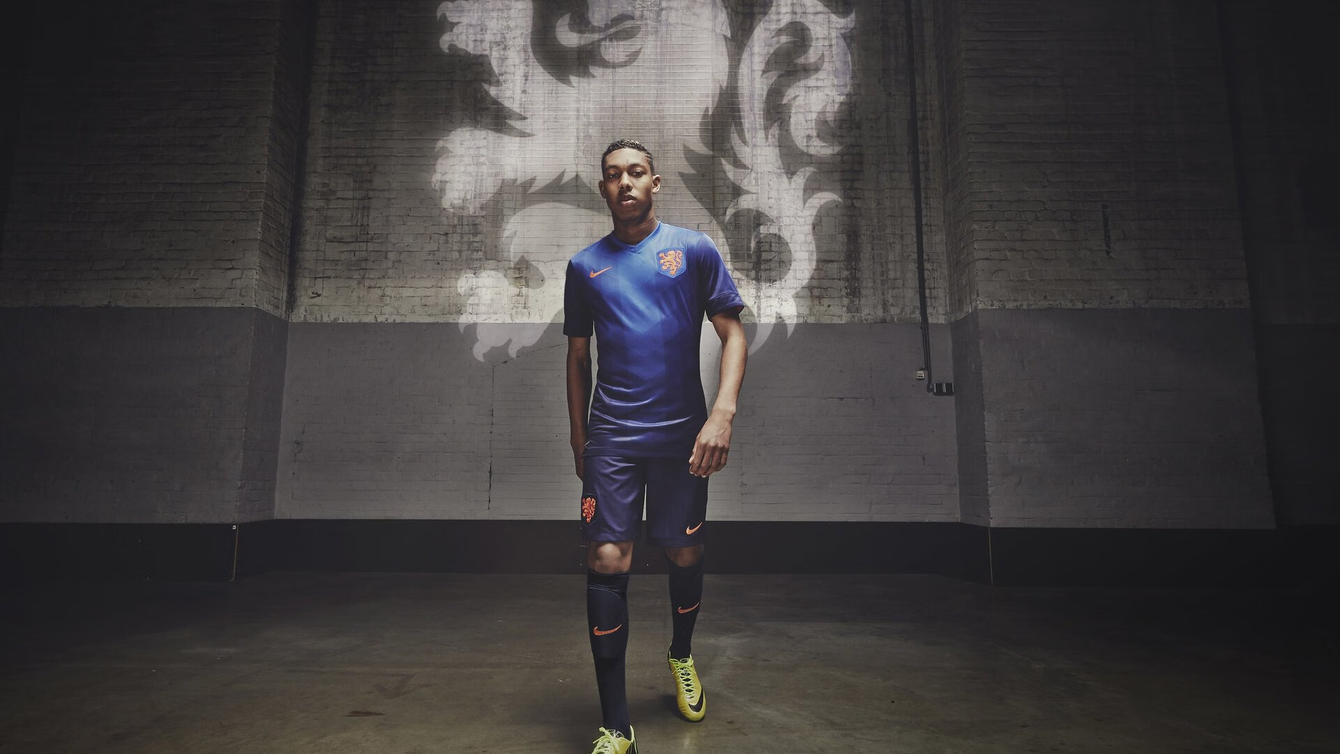 乐鱼娱乐app-巴菲特与王传福的“缘分”为何告终?