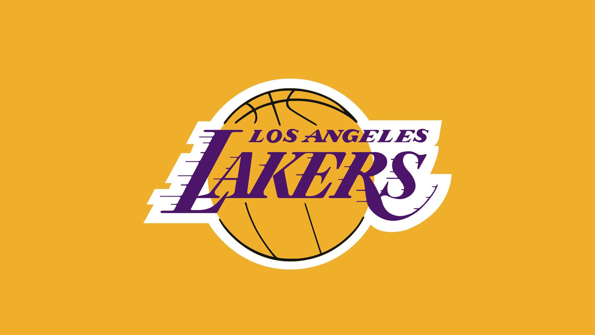 乐鱼app-广电总局:行业要“去明星化”,治理天价片酬刻不容缓