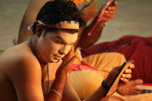 Leyu Sport下载-战队拍摄音乐MV传递年轻态电竞态度,战队队歌有哪些