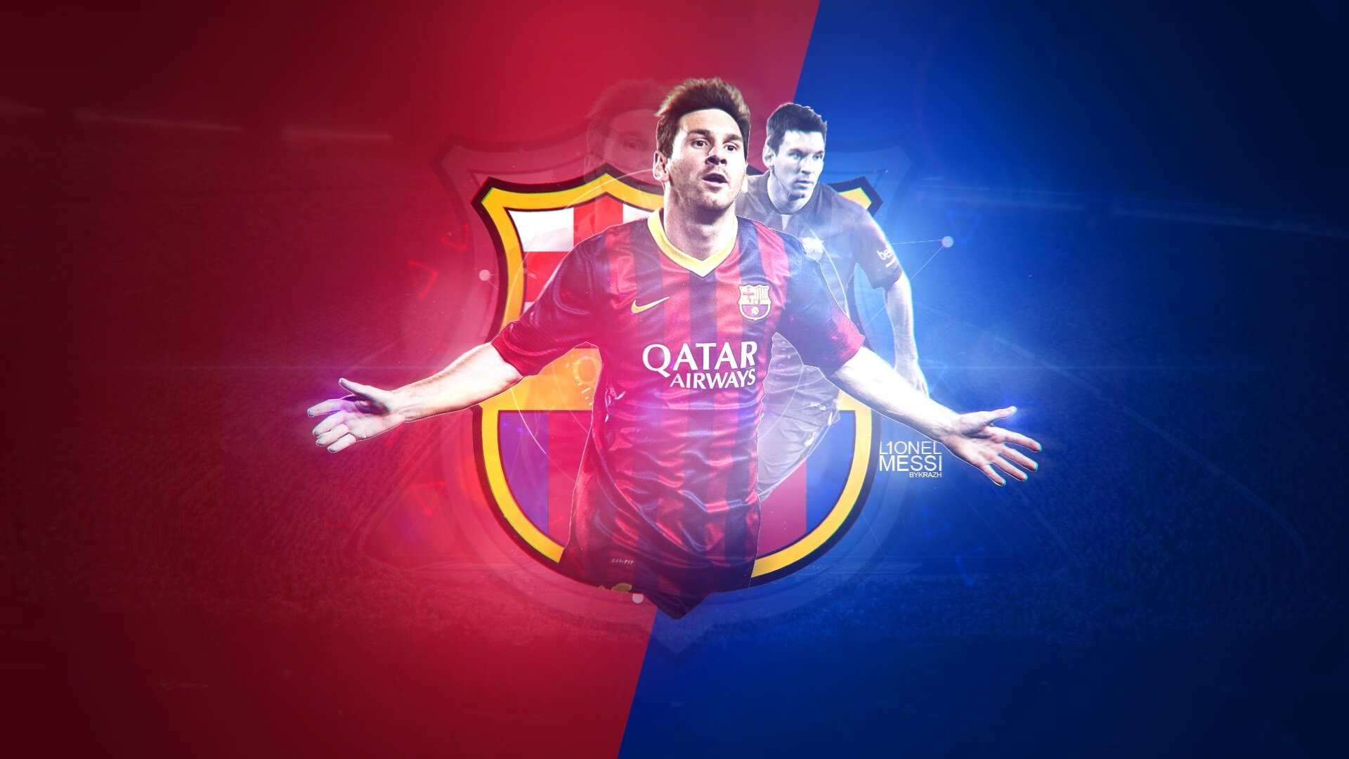 乐鱼vip-押上家底，雷军谈玄戒芯片与造车的创新之路