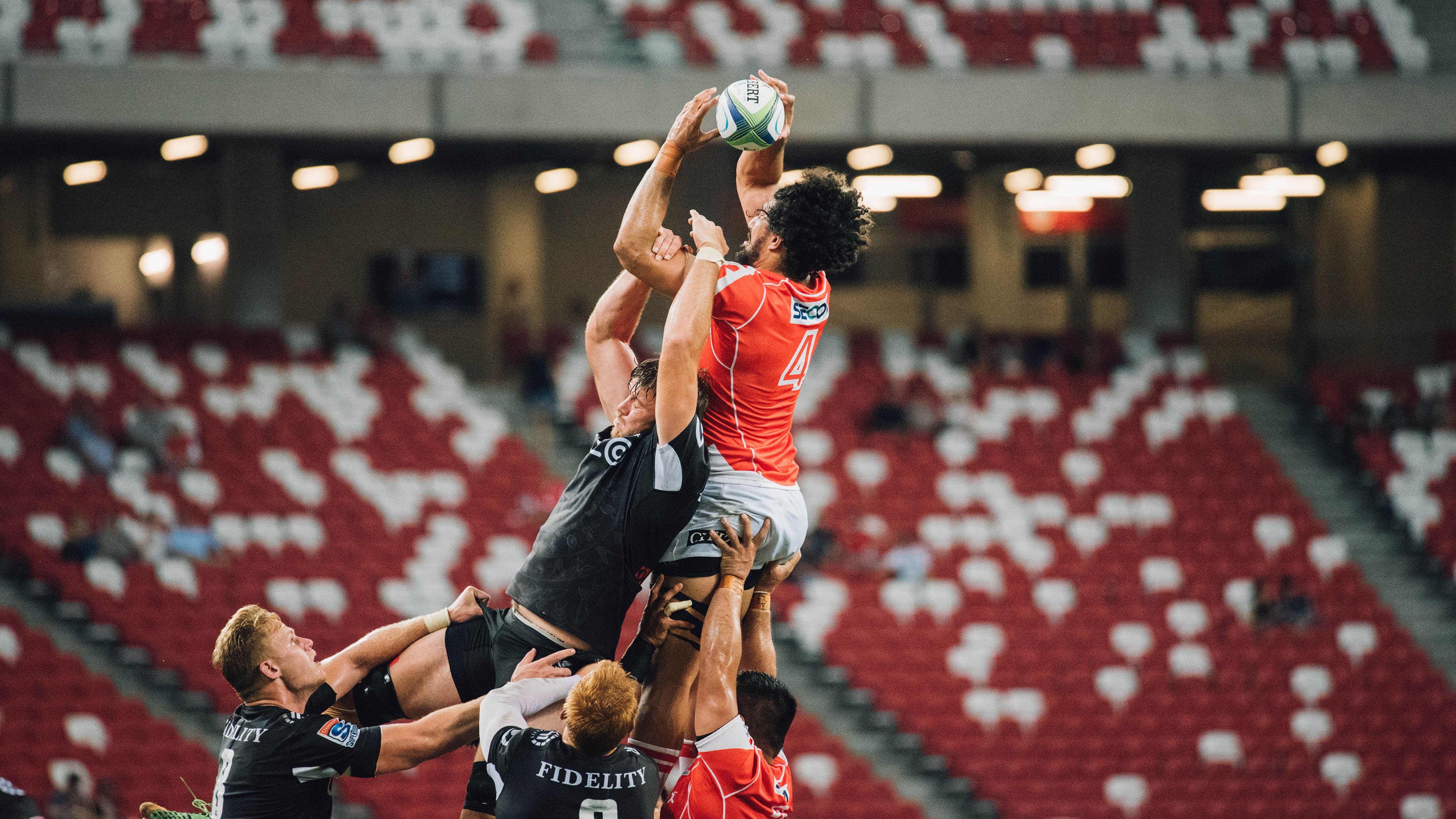 LEYU SPORTS中国官方网站-推动体育新闻内容精准分发的核心系统，体育新闻的要求