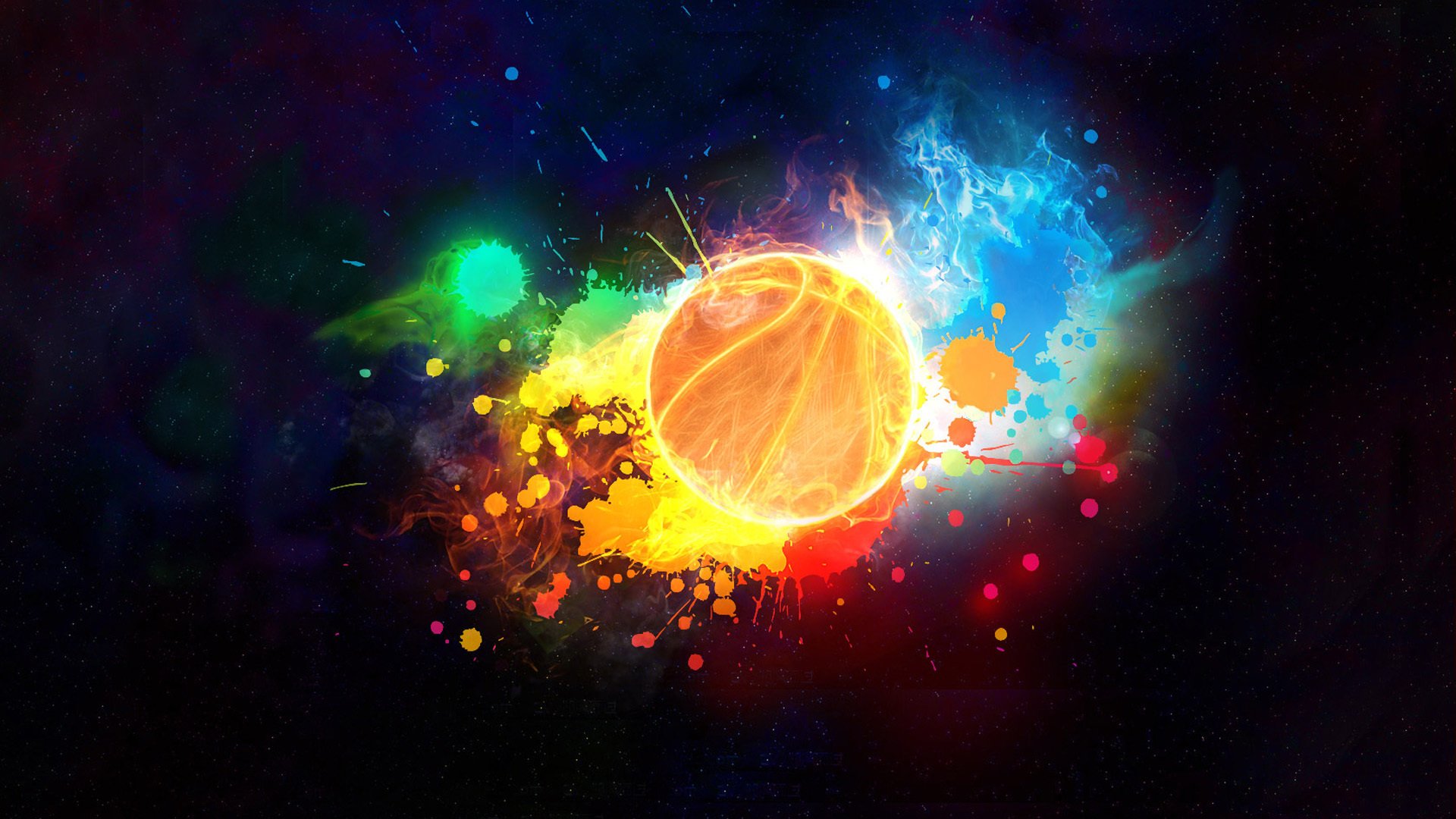 NBA下赛季总冠军赔率前瞻，nba下赛季哪个球队夺冠率最高